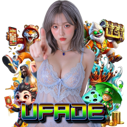 ufade