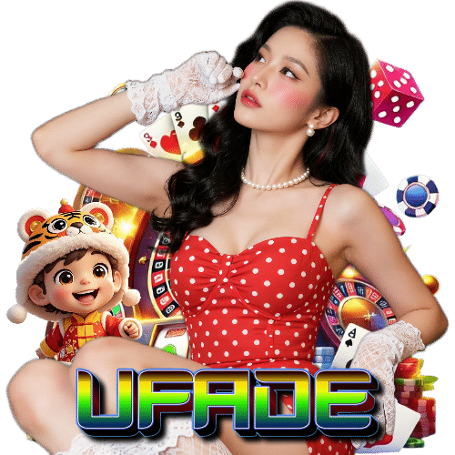 ufade แทงบอลออนไลน์