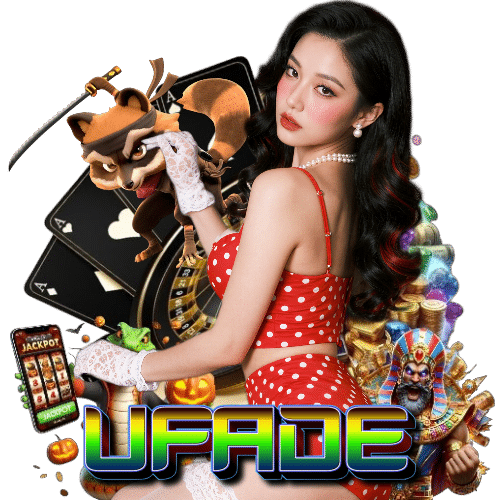 ufade ไม่ผ่านเอเย่นต์