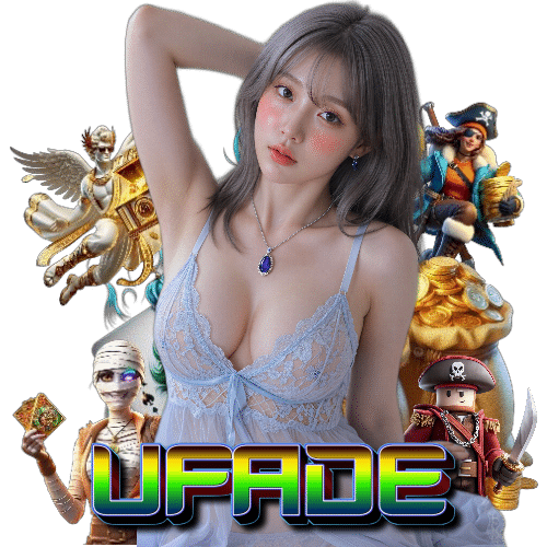 ufade ไม่มีขั้นต่ำ
